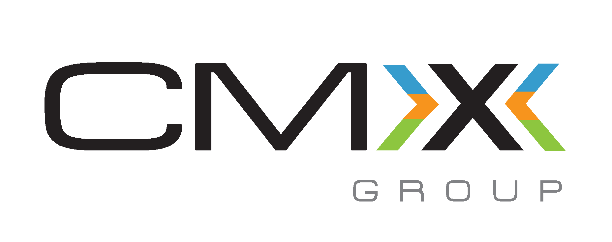 CMX Group